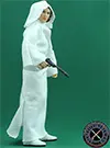 Princess Leia Organa A New Hope Star Wars The Black Series